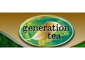  Generationtea.Com Discount Code