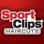  Sportclips.com Discount Code