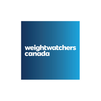  Weightwatchers.Ca Discount Code