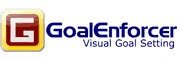  Goalenforcer.Com Discount Code