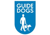  Guide Dogs Uk Discount Code