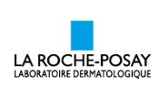  La Roche Posay Discount Code