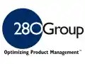  280 Group Discount Code