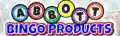  Abbott Bingo Products Discount Code