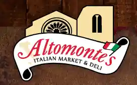  Altomonte'S Discount Code
