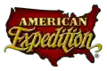  American Expedition Discount Code