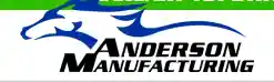  Anderson Manufacturing Discount Code