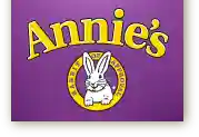  Annie's Discount Code