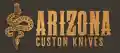  Arizona Custom Knives Discount Code