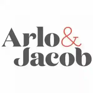  Arlo And Jacob Discount Code