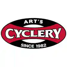  Art's Cyclery Discount Code
