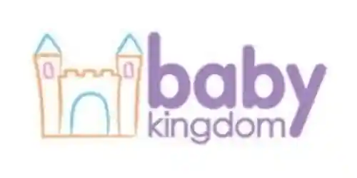  Baby Kingdom Discount Code