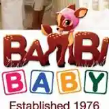  Bambi Baby Discount Code