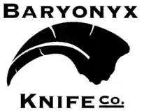 Baryonyx Knife Co Discount Code