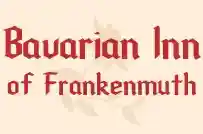  Bavarian Inn Of Frankenmuth Discount Code