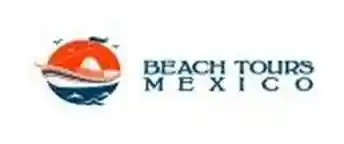 Beach Tours Mexico Discount Code 