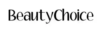  Beautychoice.Com Discount Code