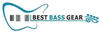  Best Bass Gear Discount Code