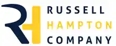  Russell-Hampton Company Discount Code
