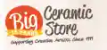  Big Ceramic Store Discount Code