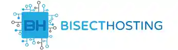  Bisect Hosting Discount Code