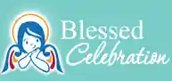  Blessed Celebration Discount Code