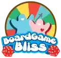  BoardGameBliss Discount Code