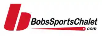  Bob's Sports Chalet Discount Code