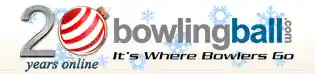  Bowlingball.com Discount Code