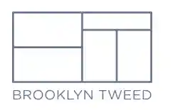  Brooklyn Tweed Discount Code