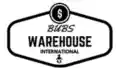  Bubs Warehouse Discount Code