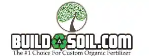  Build-A-Soil Discount Code