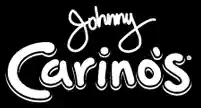  Johnny Carino's Discount Code
