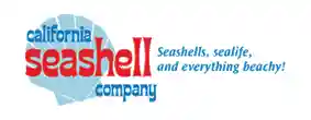  California Seashell Discount Code