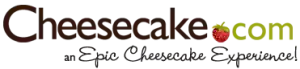  Cheesecake Discount Code