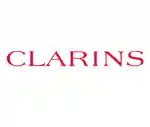  Clarins Discount Code