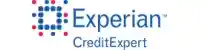  Creditexpert Discount Code