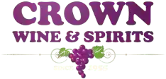  Crown Wine & Spirits Discount Code