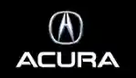  Curry Acura Parts Discount Code