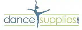  Dance Supplies Discount Code