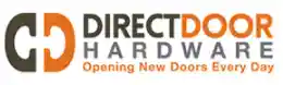  Direct Door Hardware Discount Code