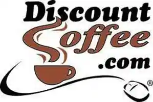  Discountcoffee.Com Discount Code