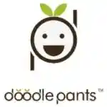  Doodlepants.Com Discount Code