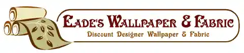  Eades Discount Wallpaper Discount Code