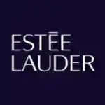  Estee Lauder Discount Code