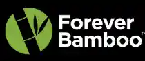  Foreverbamboo.Com Discount Code