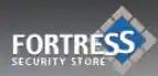  Fortress Security Store Discount Code