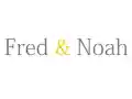  Fred And Noah Discount Code