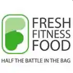  Fresh Fitness Food Discount Code