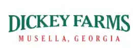  Dickey Farms Discount Code